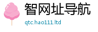 2025年天天免费资料既2025年新奥正版免费_五点来料